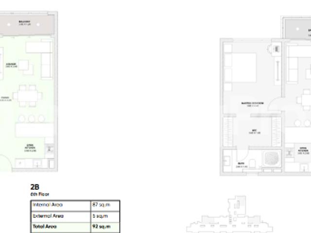 Buy New Development Apartments Vi in Victoria Island Lagos 8NTXC | PropertyPro Nigeria