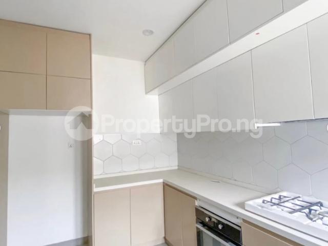 Buy New Luxury 3 Bedroom Apartment in Jabi Abuja 6NSQX | PropertyPro Nigeria