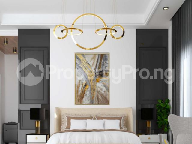 Buy New 1 /3 Bedroom Apartments in ONIRU, Victoria Island Lagos 0LWHP | PropertyPro Nigeria