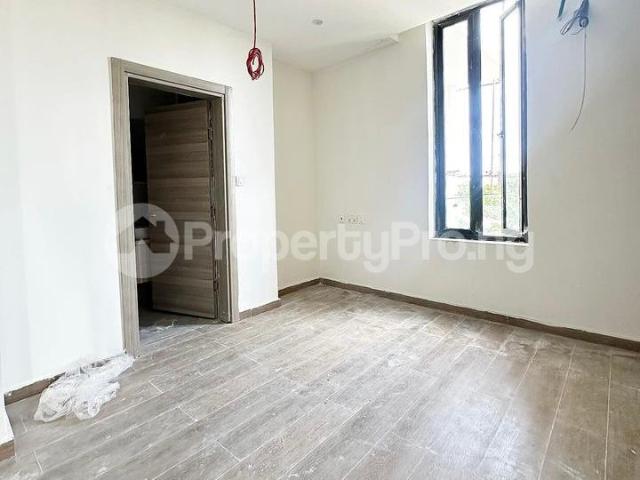 Buy New 2 Bedroom Apartment in Lekki Phase 1, Lekki Lagos 9LMEH | PropertyPro Nigeria
