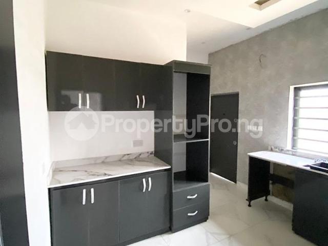 Buy New 2 Bedroom For Sale At Igbo Efon Lekki in Igbo efon, Lekki Lagos 4LUTV | PropertyPro Nigeria