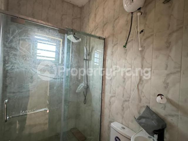 Buy New 2 Bedroom Flat in Ifako ogba, Lagos 9LWJM | PropertyPro Nigeria