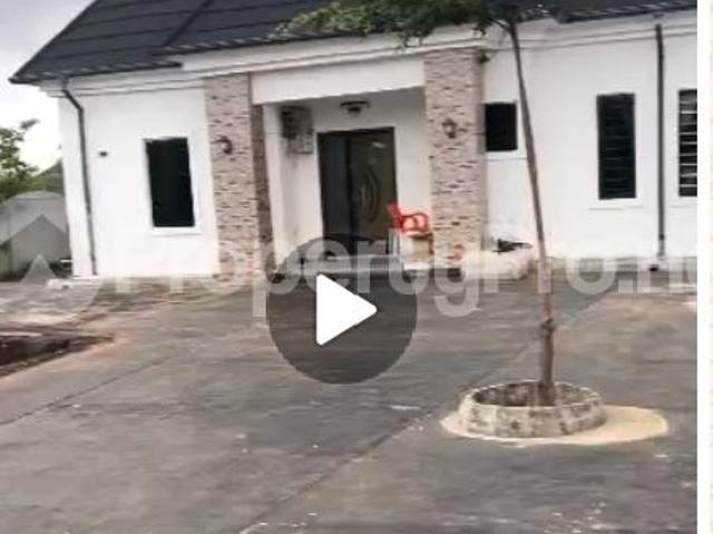Buy New 3 Bedroom Flat in Asaba Delta 3LTWS | PropertyPro Nigeria