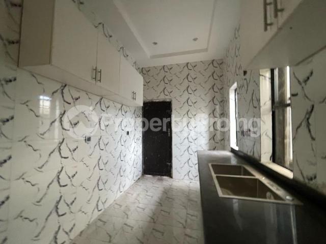 Buy New 3 Bedroom Semi Detached Duplex in Owerri Imo 4MXQJ | PropertyPro Nigeria