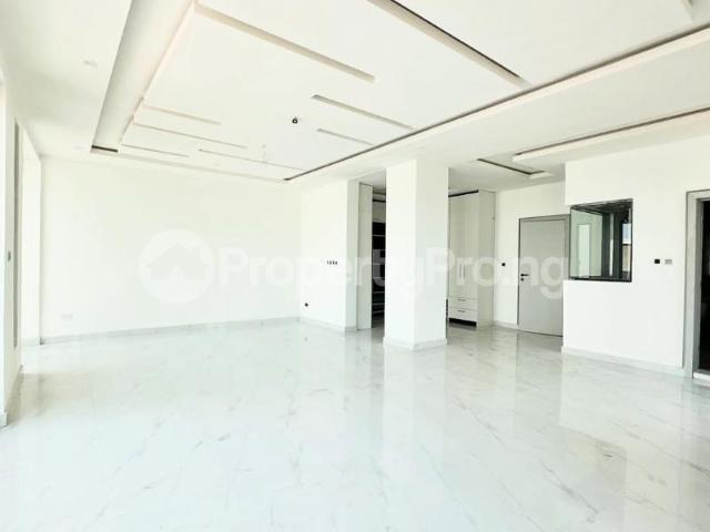 Buy Newly Built 4 Bedroom Duplex in VGC, Lekki Lagos 7MUVR | PropertyPro Nigeria