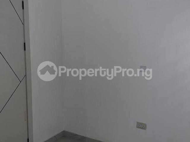 Buy 5 Bedroom Detached Duplex With Bq in Ikeja Lagos 3MTDA | PropertyPro Nigeria