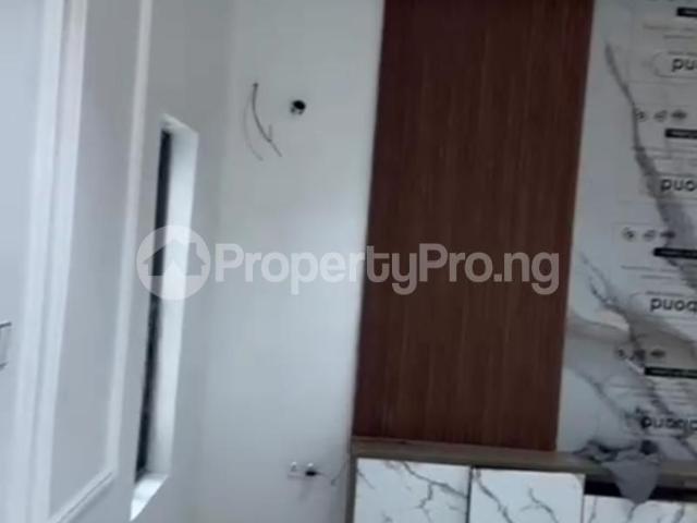 Buy New 5 Bedroom Duplex With 2 Bq in Idu Abuja 6MJEY | PropertyPro Nigeria