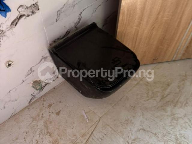 Buy New 5 Bedroom Fully Detached Duplex in Egbeda, Alimosho Lagos 4MKAR | PropertyPro Nigeria