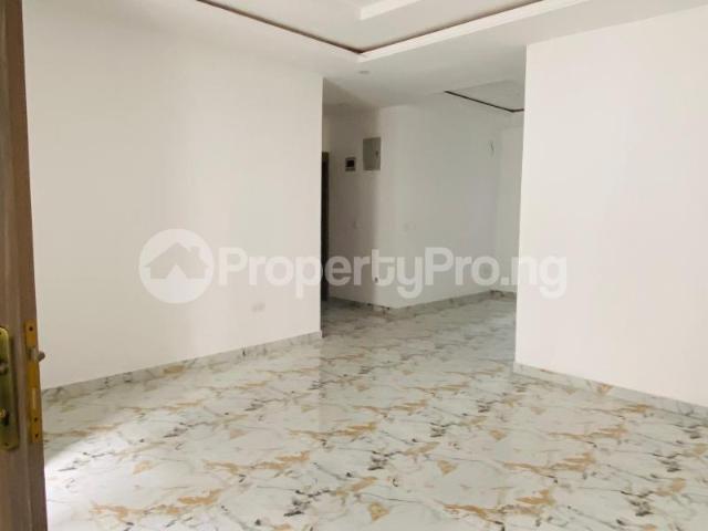 Buy New 6 Units Of 2 Bedroom Apartments With A Bq in Ilaje, Ajah Lagos 2LLVE | PropertyPro Nigeria