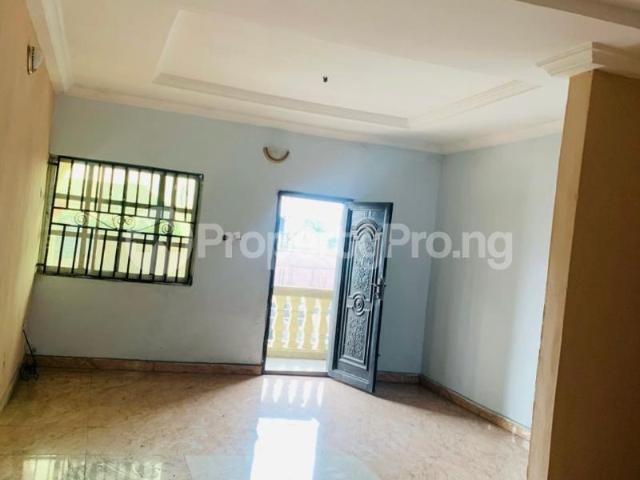 Buy 8 Units Of 2 Bedroom Apartment in Obia Akpor, Port Harcourt Rivers 9MSWW | PropertyPro Nigeria