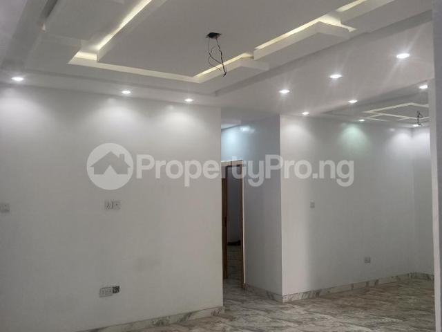 Buy Newly Built 2 Bedroom Flat + Amenities in Wempco road, Ogba Lagos 6MPZR | PropertyPro Nigeria