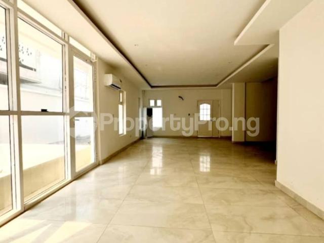 Buy Newly 4 Bedrm Detach Duplex+bq+s/pool+elevator in Banana Island, Ikoyi Lagos 6MSUJ | PropertyPro Nigeria