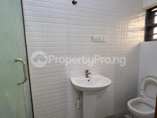 Buy Newly Build 4 Bedrooms Terrace Duplex in Akobo, Ibadan Oyo 9LDDK | PropertyPro Nigeria