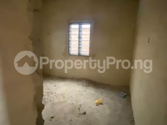 Buy Newly Built 3 Bedroom Bungalow in Owerri Imo 0MUNJ | PropertyPro Nigeria