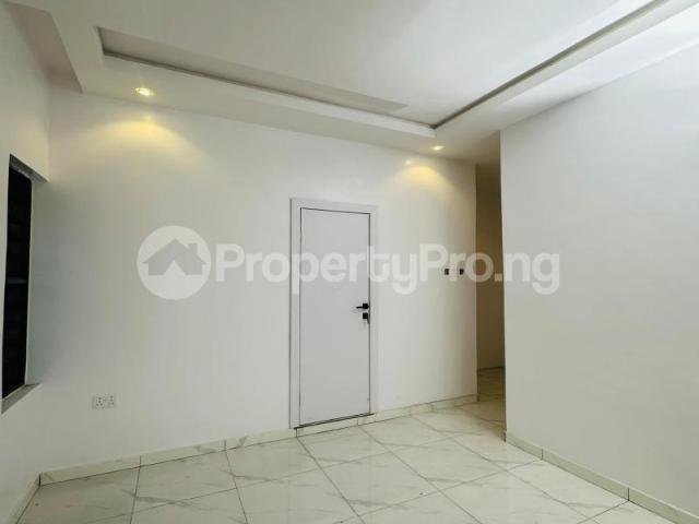 Buy Newly Built 3 Bedroom Bungalow In A Serene Area in Abeokuta Ogun 9NBLM | PropertyPro Nigeria