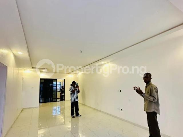 Buy Newly Built 3 Bedroom Bungalow in Abeokuta Ogun 4NQFT | PropertyPro Nigeria