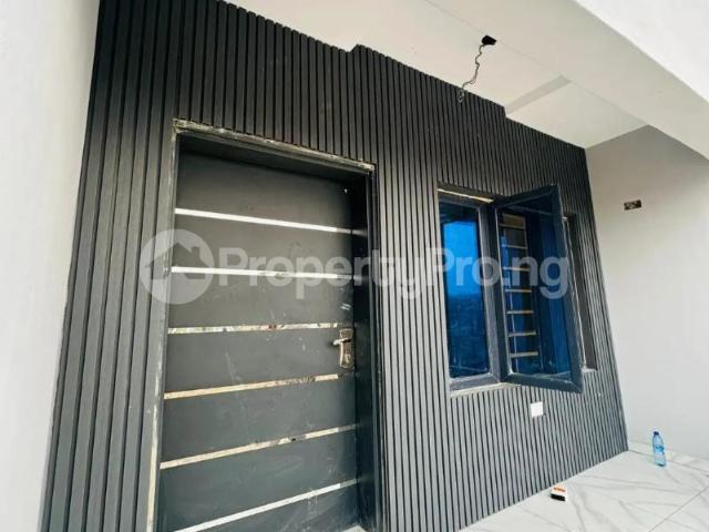 Buy Newly Built 3 Bedroom Bungalow in Abeokuta Ogun 6NQXK | PropertyPro Nigeria
