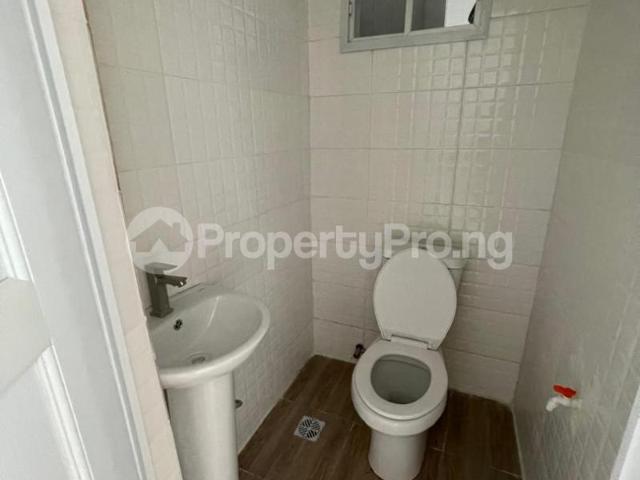 Buy Newly Built 3 Bedroom Bungalow in Ajah Lagos 9LVVY | PropertyPro Nigeria