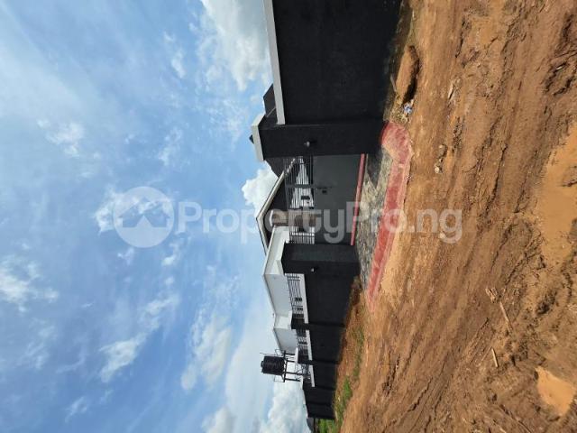Buy Newly Built 3 Bedroom Bungalow in Enugu 4NQWY | PropertyPro Nigeria