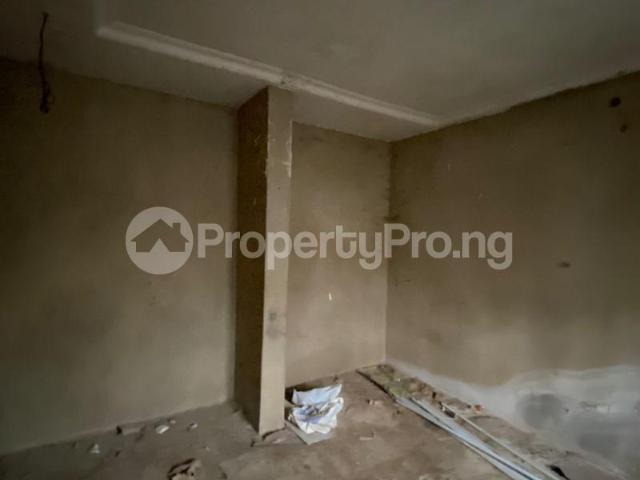 Buy Newly Built 3 Bedroom Bungalow in Lugbe Abuja 8LVNF | PropertyPro Nigeria