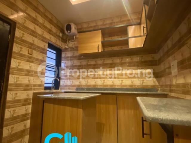 Buy Newly Built 3 Bedroom Bungalow in Owerri Imo 1NTCH | PropertyPro Nigeria