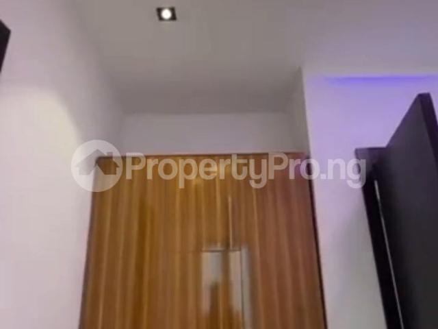 Buy Newly Built 3 Bedroom Detached Duplex in Ogba Lagos 0NGFW | PropertyPro Nigeria