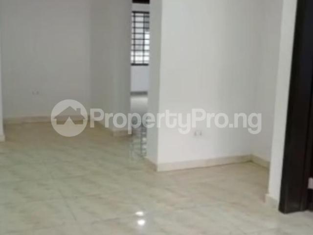 Buy Newly Built 3 Bedroom Flat 2nd Floor in Ifako gbagada, Lagos 6MZLJ | PropertyPro Nigeria
