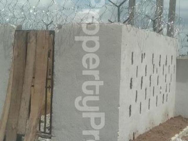 Buy Newly Built 3 Bedroom Flat in Garki 1 Abuja 1NNEF | PropertyPro Nigeria