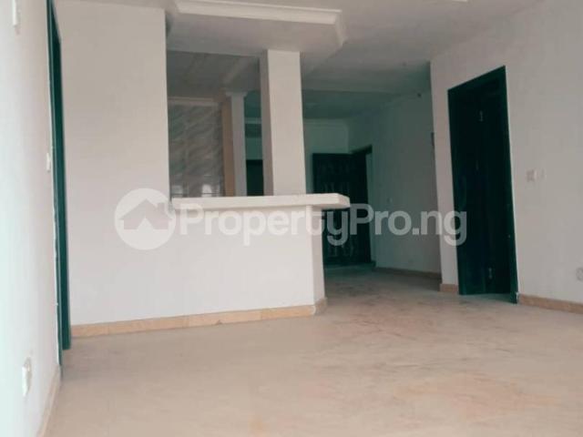 Buy Newly Built 3 Bedroom Flat in Abijo, Ajah Lagos 6MWBT | PropertyPro Nigeria