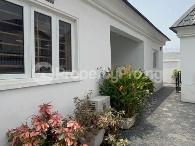 Buy Newly Built 3 Bedroom Flat in Ogudu Orike, Ogudu Lagos 1MVMZ | PropertyPro Nigeria