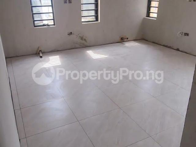 Buy Newly Built 3 Bedroom Flat in Opebi, Ikeja Lagos 5MSVC | PropertyPro Nigeria