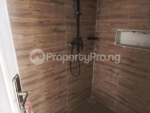 Buy Newly Built 3 Bedroom in Karmo Abuja 2MPCE | PropertyPro Nigeria