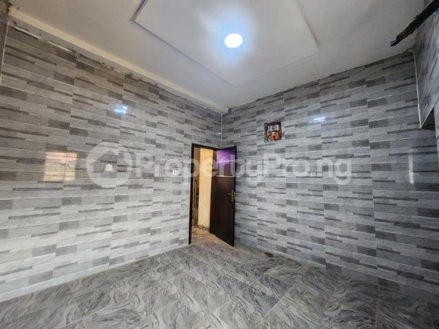 Buy 3 Bedroom Semi Detached Duplex in Abeokuta South Ogun 8MTSD | PropertyPro Nigeria