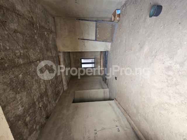 Buy 3 Bedroom Flat in Lugbe Abuja 4NMAV | PropertyPro Nigeria