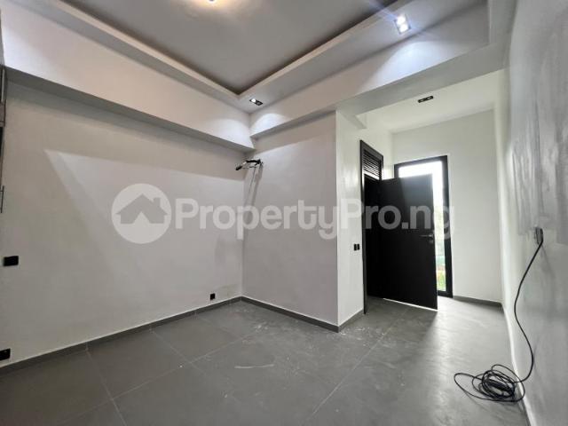 Buy Newly Built 3 Bedroom Maisonette in Ikoyi Lagos 2MWPP | PropertyPro Nigeria