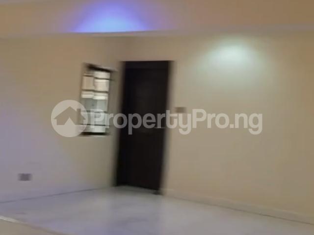 Buy Newly Built 3 Bedroom Flat in Mowe, Obafemi Owode Ogun 1NFCJ | PropertyPro Nigeria