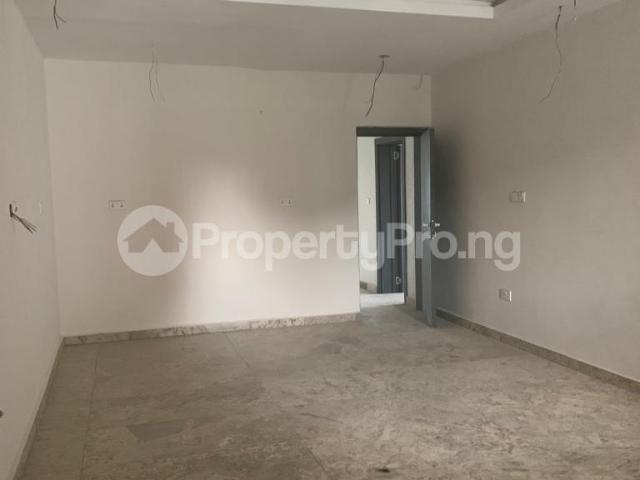 Buy Newly Built 18 Bedroom Detached Duplex With Bq in Jahi Abuja 2JSCS | PropertyPro Nigeria