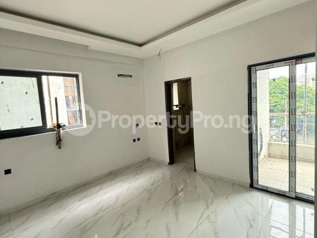 Buy Newly Built 1, 2 & 3 Bedroom Apartments in Victoria Island Lagos 3NADP | PropertyPro Nigeria