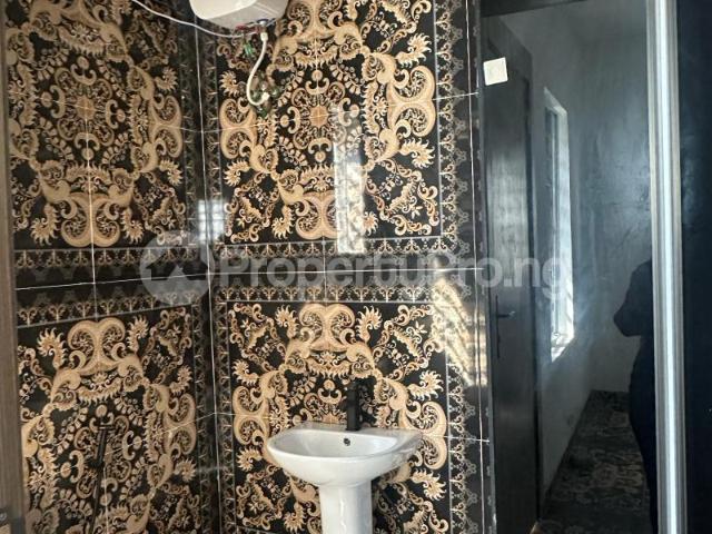 Buy Newly Built 2 Bedroom Apartment in Lekki Scheme 2, Ajah Lagos 6NALC | PropertyPro Nigeria