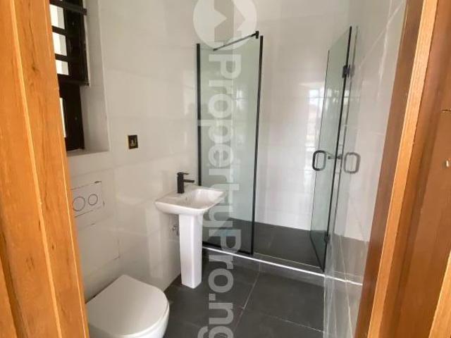 Buy 2 Bedroom Flat in Ikota, Lekki Lagos 1MTVT | PropertyPro Nigeria