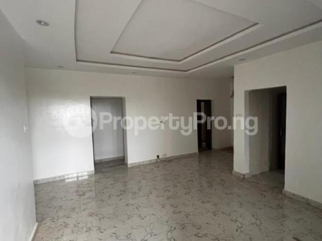 Buy Newly Built 2 Bedroom Flat + Amenities in Ogudu Orike, Ogudu Lagos 4MFGM | PropertyPro Nigeria