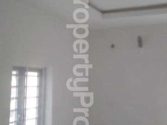 Buy Newly Built 2 Bedroom Flat in Garki 1 Abuja 7NNEG | PropertyPro Nigeria