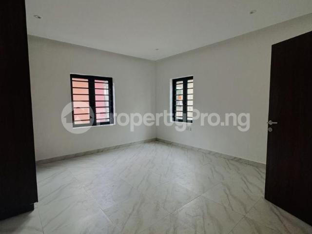 Buy Newly Built 2 Bedroom Flat in Gbagada Lagos 0MBSK | PropertyPro Nigeria