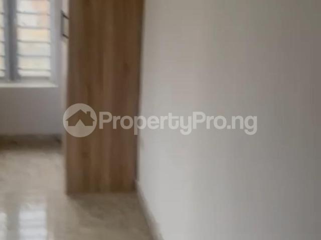 Buy Newly Built 2 Bedroom Flat in Durumi Abuja 4NGVJ | PropertyPro Nigeria