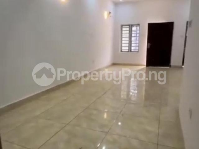 Buy Newly Built 2 Bedroom Flat in Durumi Abuja 6NVDH | PropertyPro Nigeria