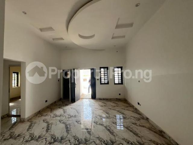 Buy Newly Built 2 Bedroom Semi Detached Bungalow in Lokogoma Abuja 8MRKX | PropertyPro Nigeria