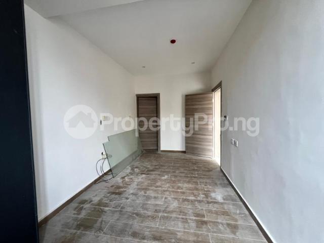 Buy Newly Built 2 Bedroom Serviced Apartment in Lekki Phase 1, Lekki Lagos 1LWEC | PropertyPro Nigeria