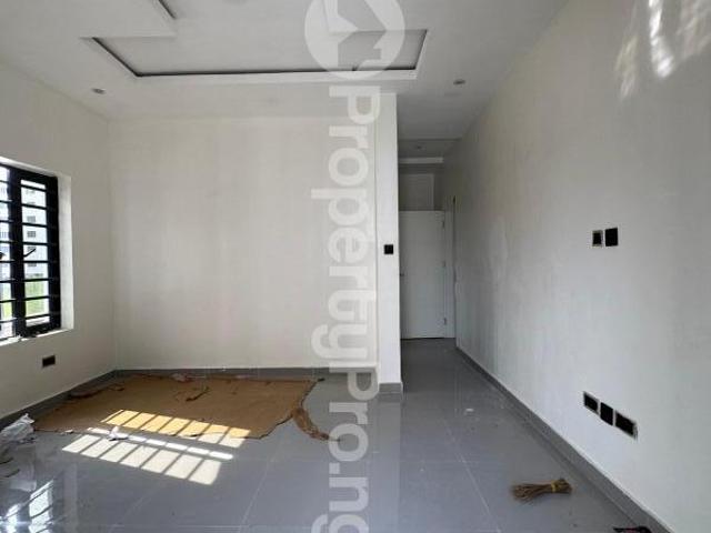 Buy Newly Built 2bedroom Flat With Pool in Ikate, Lekki Lagos 3NJEZ | PropertyPro Nigeria