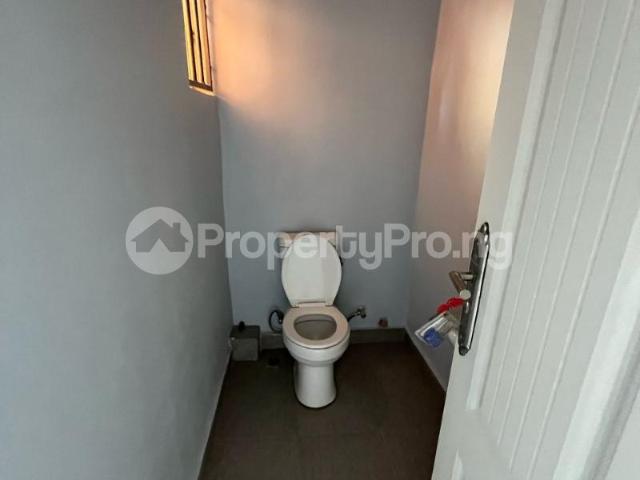 Buy Newly Built 2 Bedroom Flat in Life Camp Abuja 3MUND | PropertyPro Nigeria