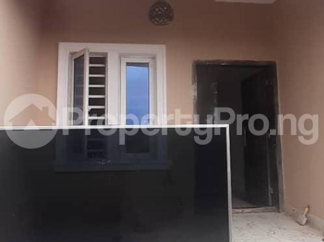Buy Newly Built 2bedroom Flat in Ogudu Orike, Ogudu Lagos 4LVDA | PropertyPro Nigeria